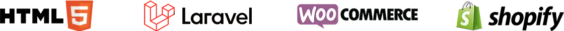Diseño Web  beneficios