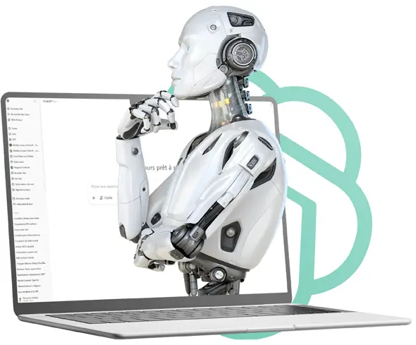 AIO (Optimización para la inteligencia artificial)