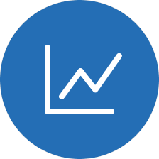 Rapports de ventes et prévisions
