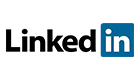 Positionnement de votre site web animation sur Linkedin