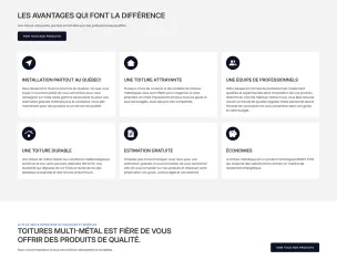Rédaction de textes
